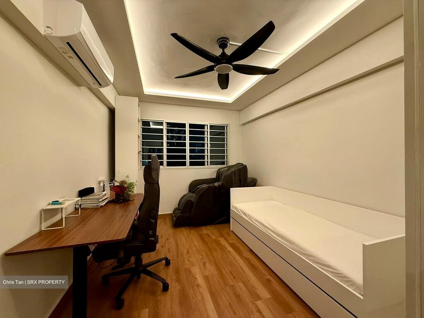 Blk 136 Bishan Green (Bishan), HDB 5 Rooms #583709671